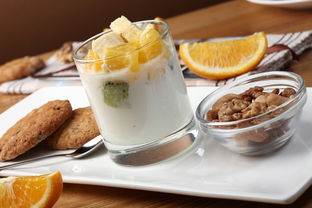 宝宝可以喝酸奶吗